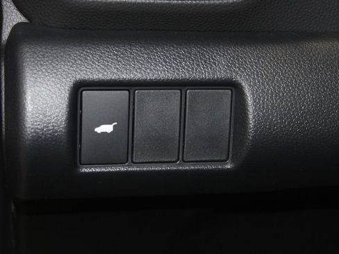 New 2026 Honda Passport RTL image 20