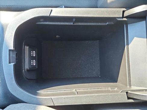 Used 2024 Toyota RAV4 XLE image 15