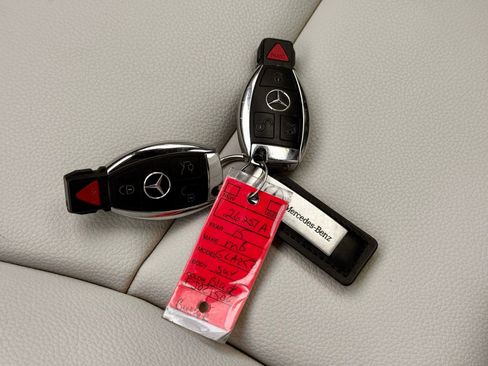 Used 2015 Mercedes-Benz GLA 250 4MATIC image 50