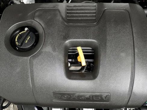 Used 2020 Kia Forte GT-Line image 36