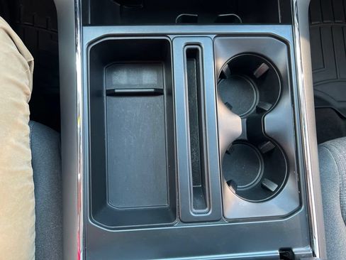 Used 2021 Ford F150 XLT AWD/4WD image 18
