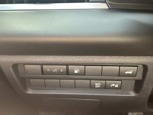 New 2026 Nissan Rogue SL AWD/4WD image 26