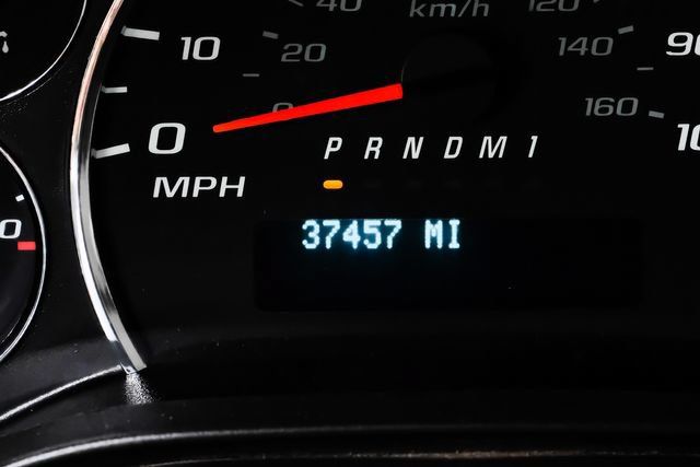 Used 2018 Chevrolet Express 2500 LT w/ LT Preferred Equipment Group RWD image 19