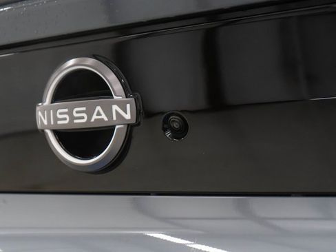 Used 2024 Nissan Z Performance w/ Floor Mat Package image 9