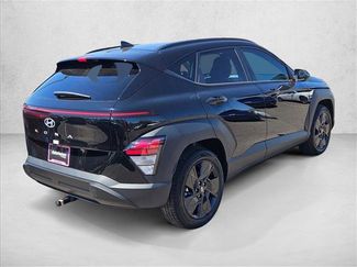New 2026 Hyundai Kona SEL Sport FWD video 2