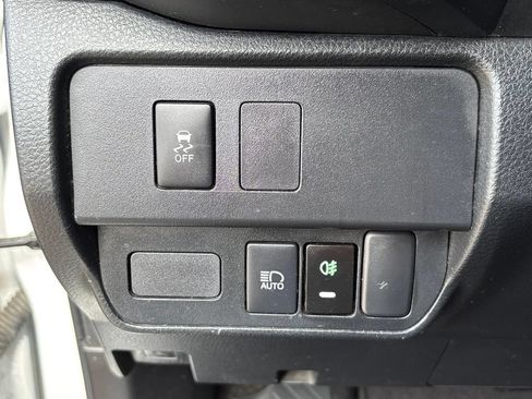 Used 2023 Toyota Tacoma SR RWD image 22