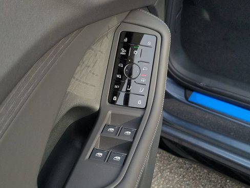 New 2026 Audi A5 2.0T Premium Plus AWD/4WD image 21