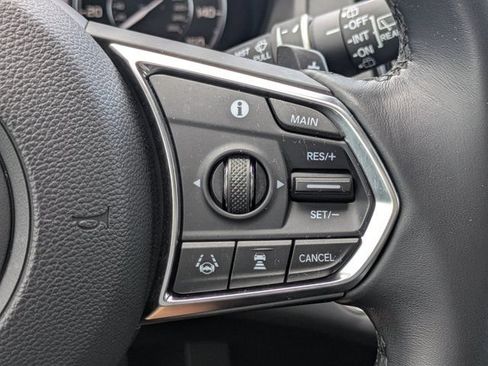 Used 2020 Acura RDX FWD w/ Technology Package image 23