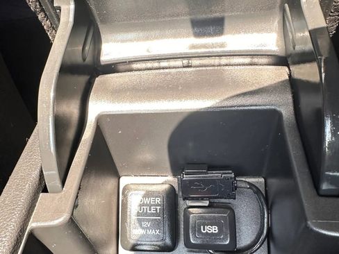 Used 2013 Honda Civic Si image 24