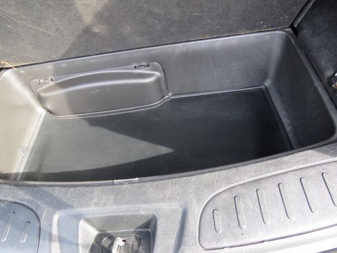 Used 2014 Dodge Durango SXT w/ Quick Order Package 23B image 16