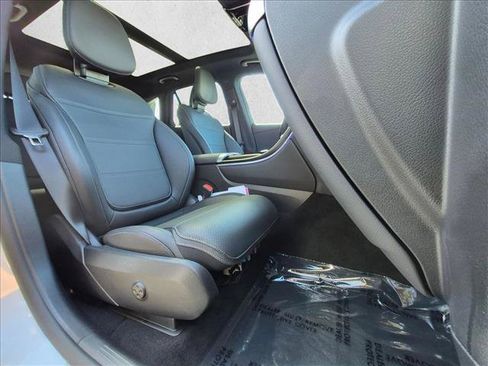 Certified 2026 Mercedes-Benz GLC 300 image 18