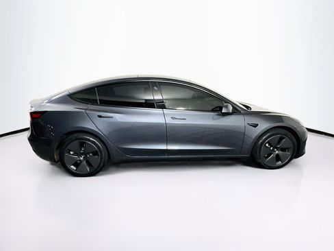 Used 2023 Tesla Model 3 Standard Range RWD image 10