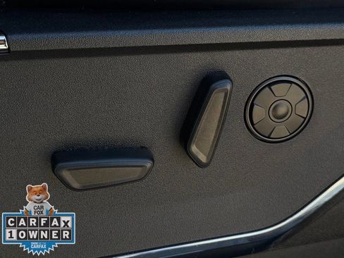 Used 2024 Ford F250 Platinum w/ Tremor Off-Road Package image 6