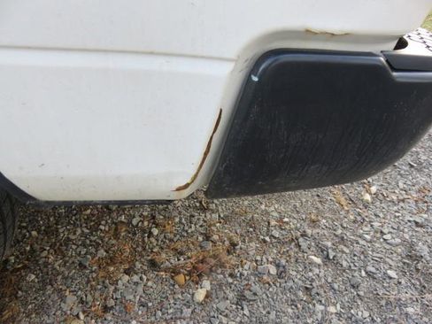 Used 2019 RAM 1500 Tradesman image 26