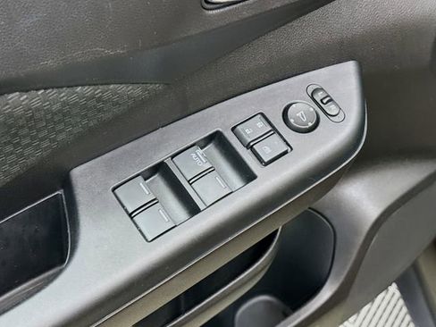 Used 2016 Honda CR-V EX image 17