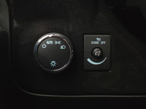 Used 2014 GMC Savana 1500 image 26