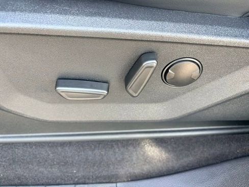 Used 2023 Ford F150 Tremor w/ Equipment Group 402A High image 25