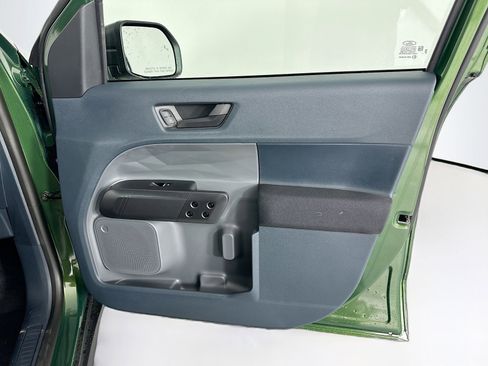 New 2025 Ford Maverick XL w/ 4K Tow Package image 30