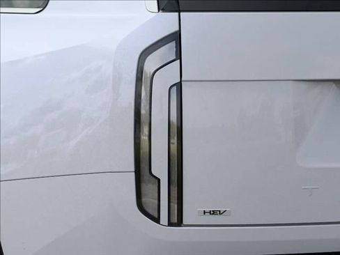 New 2027 Kia Telluride SX Prestige AWD/4WD image 11
