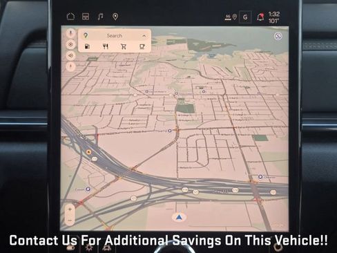 New 2027 GMC Terrain AT4 w/ Convenience Package III AWD/4WD image 20