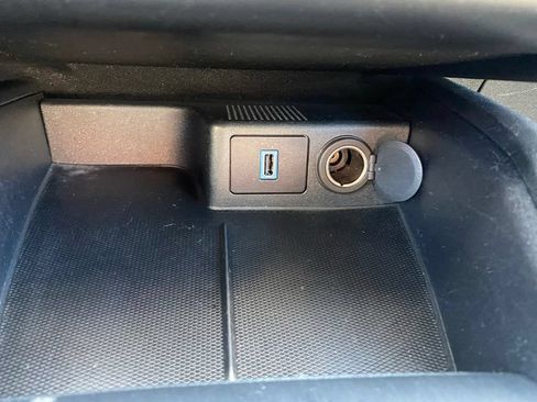 Certified 2020 Ford Escape S AWD/4WD image 18