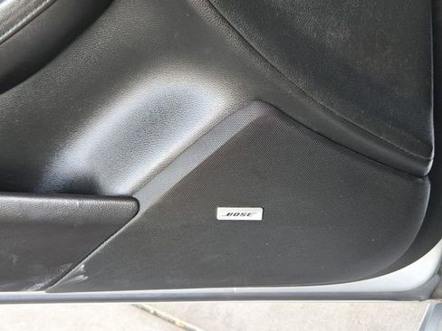 Used 2014 Cadillac CTS Luxury image 21