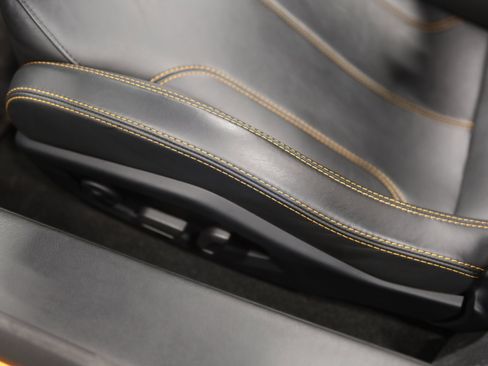 Used 2016 Lamborghini Huracan LP 610-4 image 18