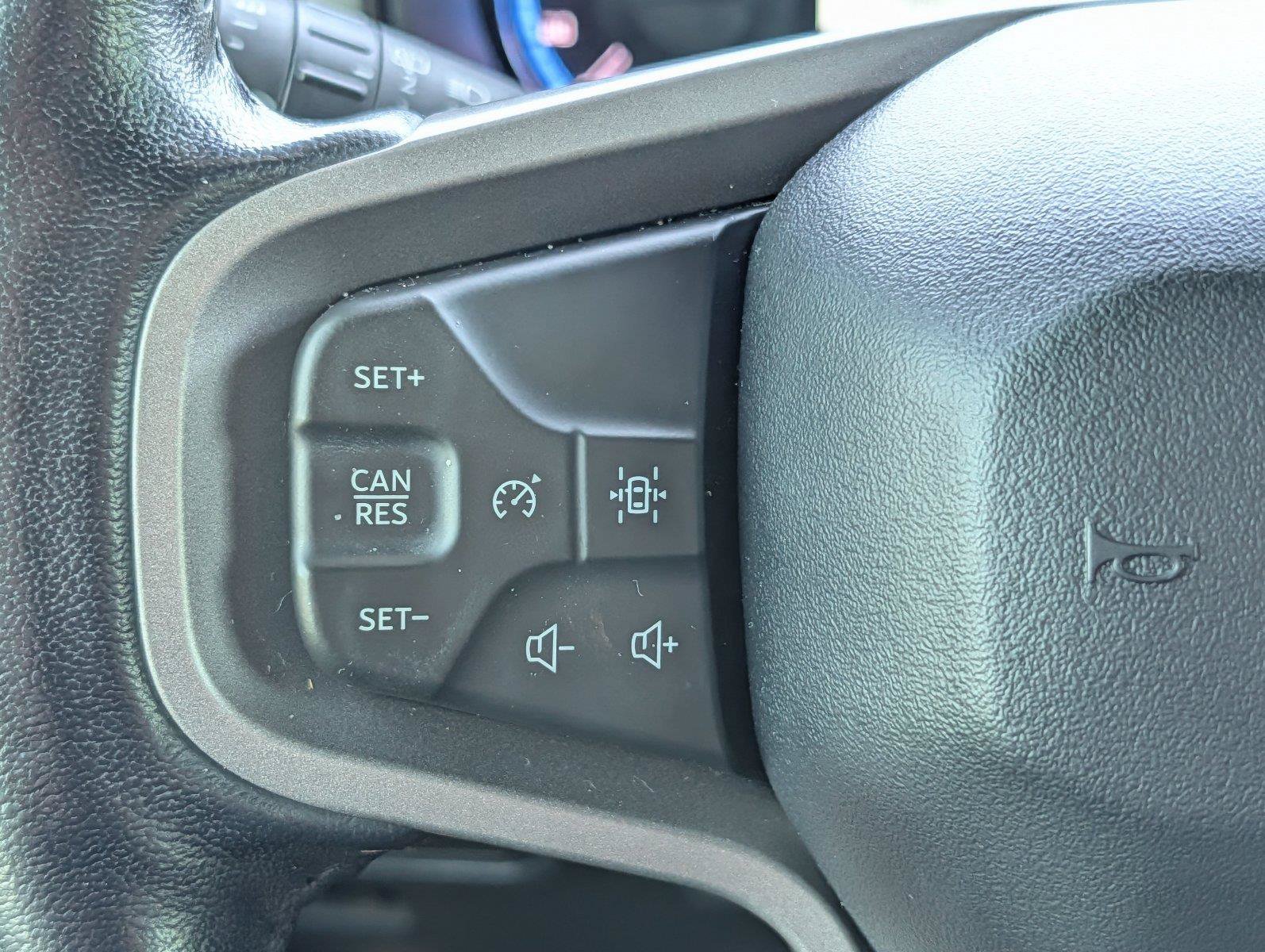 Used 2021 Ford Bronco Badlands AWD/4WD image 24