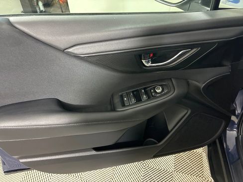 Certified 2023 Subaru Outback Premium image 12