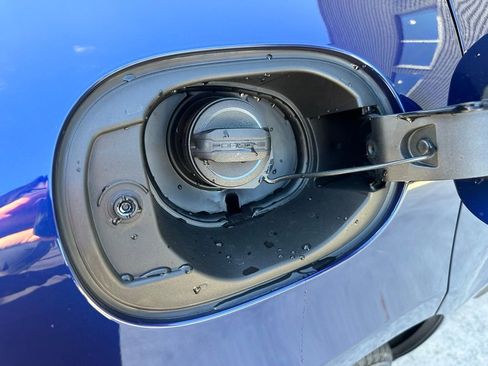 Used 2026 Porsche Macan S image 43