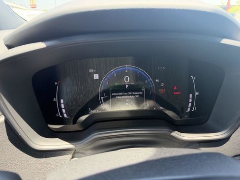 Used 2026 Toyota Corolla SE FWD image 23