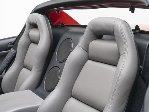 Used 1993 Dodge Viper RT/10 image 15