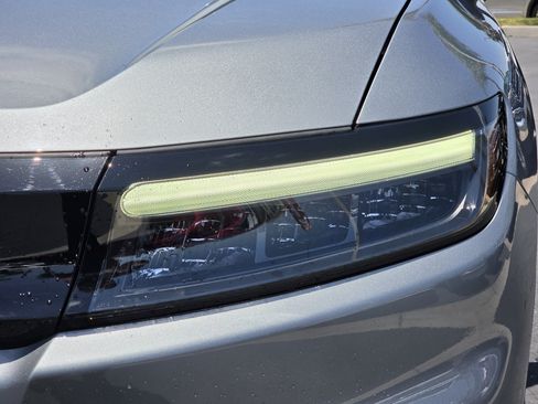 Used 2026 Honda Prologue Touring image 5