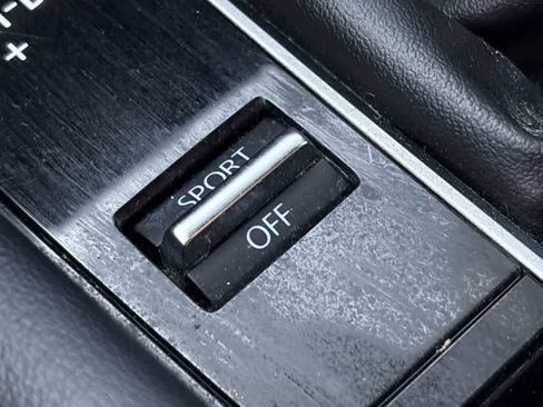 Used 2025 MAZDA MAZDA3 s Sport image 24