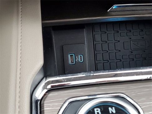 Used 2023 Ford Expedition Max Limited image 20