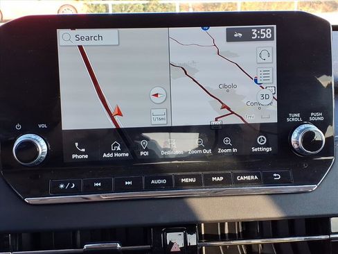 Used 2024 Mitsubishi Outlander SE image 20