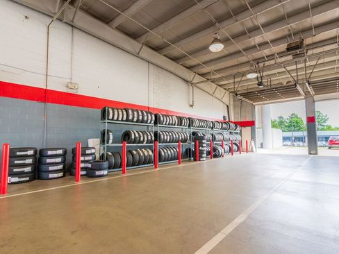 Used 2022 Ford Bronco Sport Big Bend w/ Convenience Package image 73