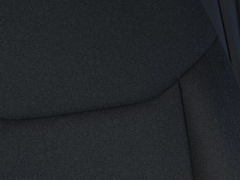 New 2025 Ford Maverick XLT w/ XLT Luxury Package image 48