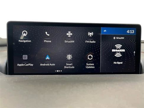 New 2025 Acura TLX SH-AWD w/ A-SPEC Pkg image 27