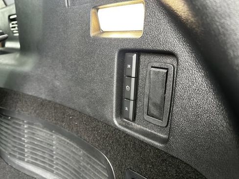 Certified 2023 Lincoln Aviator Reserve w/ Equipment Group 201A image 45