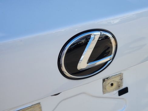 Used 2021 Lexus NX 300 FWD w/ Accessory Package 2 image 12