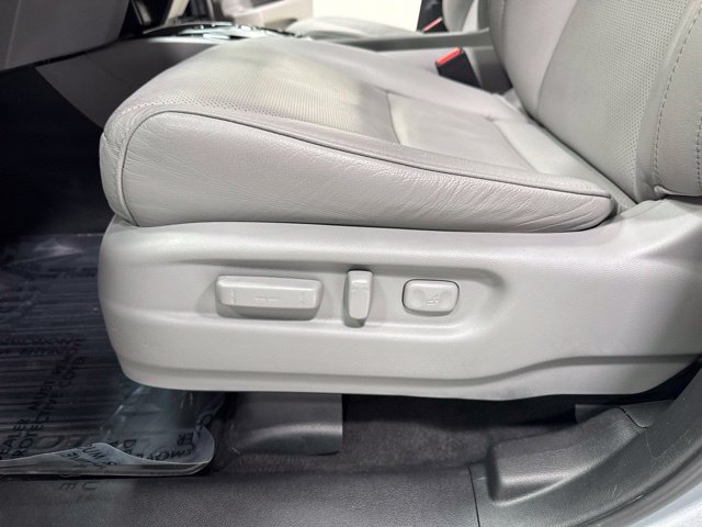 Used 2019 Honda Pilot Elite image 9