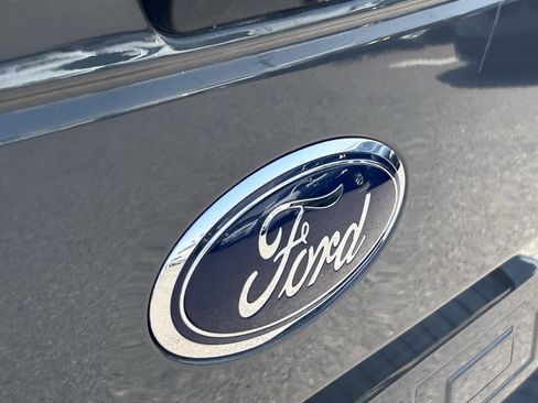 Used 2020 Ford F150 XL w/ Equipment Group 101A Mid RWD image 10