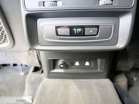 Used 2022 Audi Q7 3.0T Premium Plus image 33