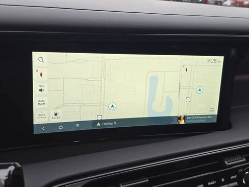 New 2026 Hyundai Palisade XRT Pro image 28