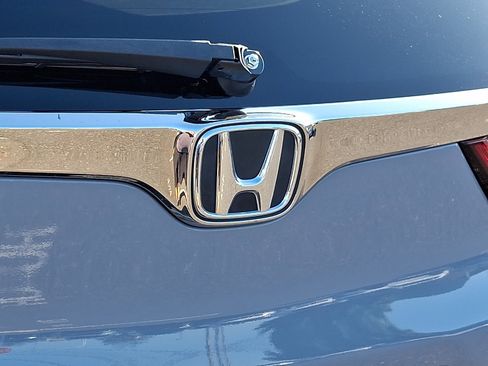 Used 2020 Honda CR-V EX-L image 30