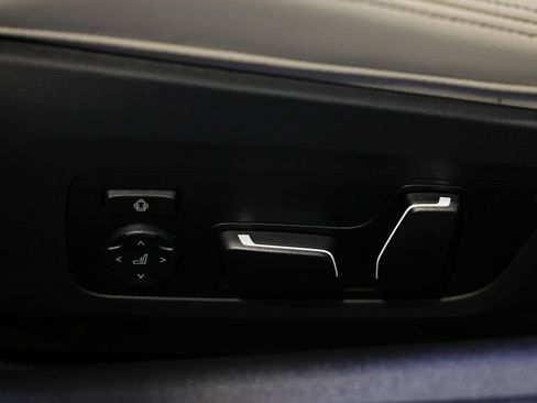 New 2027 BMW M440i Convertible w/ Premium Package RWD image 26