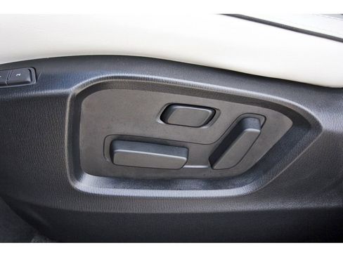 Certified 2025 MAZDA CX-5 AWD 2.5 S w/ Preferred Package image 28