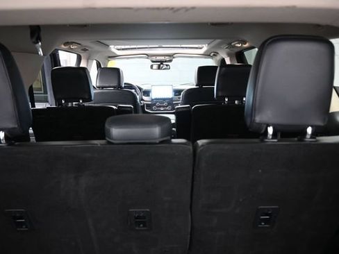 Used 2023 Ford Expedition XLT RWD image 25
