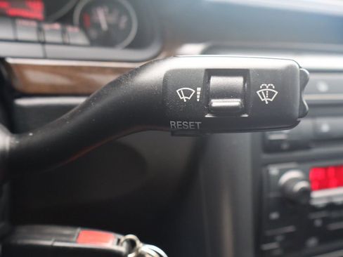 Used 2005 Audi S4 Sedan image 31